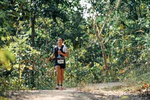 BIB: 
                            <button type="button" onclick="openModal(26066300)" class="btn btn-primary btn-sm float-right btn-popup" data-toggle="modal" data-target=".modal-high-quality">
                        <i class="fas fa-shopping-cart"></i> Add to Cart
                    </button>
                                            <button type="button" onclick="isThisMe(26066300, true)" class="btn btn-success btn-sm float-right btn-popup btn-isme hidden" data-toggle="tooltip" data-placement="bottom" title="นี่คือรูปของคุณใช่ไหม คลิกที่นี่เพื่อเอาเข้าอัลบั้ม">
                        <i class="fas fa-plus"></i> Add to album
                    </button>
                    <button type="button" onclick="isThisMe(26066300, false)" class="btn btn-warning btn-sm float-right btn-popup btn-isnotme hidden">
                        <i class="fas fa-ban"></i> Remove from album
                    </button>